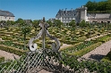 Tour Loire 05 - 201520150509_D35_8205 als Smartobjekt-1 Kopie